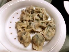 -金沙滩海鲜餐厅·海肠捞饭·手工水饺(梅江龙水园店)