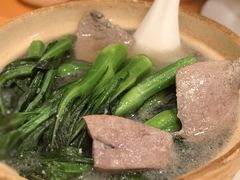 -雅苑餐厅(朝天路店)