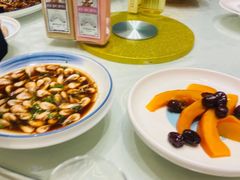 -四季暖堂·融合江浙菜(N1955创业园店)