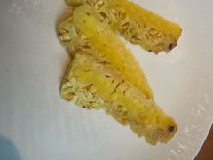 -拉蒂娜·巴西牛排馆 Latina·Brazilian Steakhouse(铜仁旗舰店)