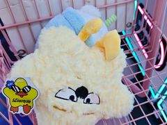 -反斗乐园(领展中心城店)