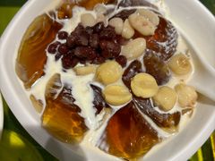 -辛香汇(飞洲店)