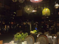 -胡桃里音乐酒馆(下沙店)