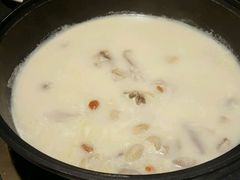 -煲宫猪肚鸡(昆山金鹰国际购物中心店)