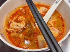-熙盛源(永乐路店)