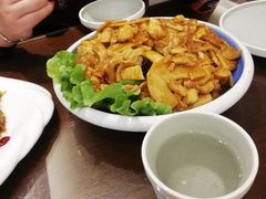 -津菜宋记老房子(鼓楼店)