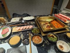 -王家渡火锅店(亦庄店)