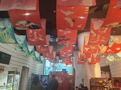 -首都电影院(金融街店 杜比全景声)