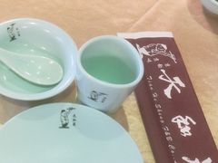-天和晟烤鸭店(世纪坛店)