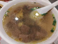 -振鼎鸡(天钥桥路店)