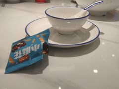 -兰湘子·湘菜小炒(崂山丽达店)