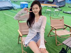 -IPARK购物中心