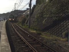 -灌篮高手动画打卡地