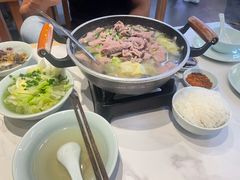 -全牛匠·乐山跷脚牛肉(上品+店)