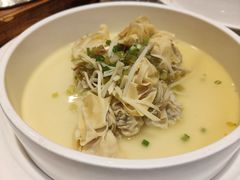 -樟树底(胜利河美食街店)