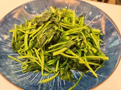 -宁波饭店·甬味灶(马园路店)