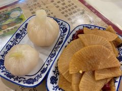 -夏家合汁(天润花园小区店)