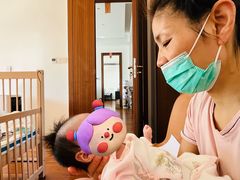 -苏州雏渐肥月嫂