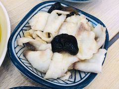 -朱洪元苏式面馆(绿宝广场店)