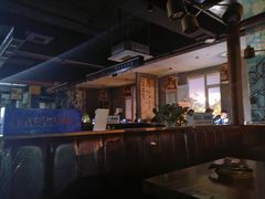 -老胖串店(山大路店)