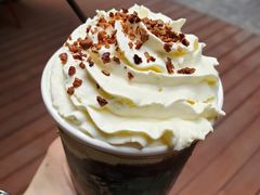 -茶话弄(中贸广场店)