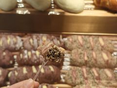 -FANEN法念·烘焙·甜点(万象城店)