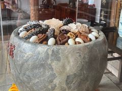 -文儒九号·闽菜馆(三坊七巷店)