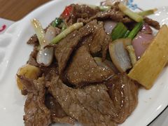 -盈田盈粥庄(博山东路店)