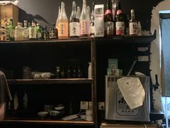 -木子烧鸟屋(百子湾店)
