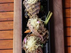 upload_pic-良木缘咖啡西餐(川大店)