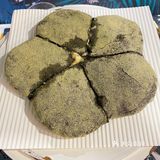 常州美食|我的本命披萨店又出新品了yyds