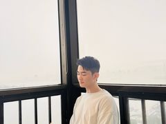 -必胜客(海滨店)