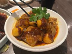 -新旺茶餐厅·早餐·夜宵(长乐店)