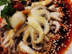 -圆苑(静安寺店)