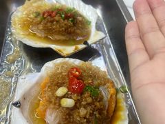 -桃源市场(解放路店)