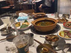 -虎婆冷饮店·海南特色炒冰(三亚湾店)