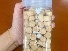 -仟吉(沿港路店)