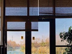 -千叶创意融合料理(水韵城店)