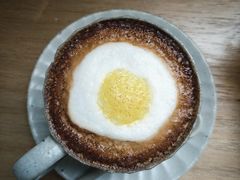 -伊斯坦布尔土耳其清真咖啡餐厅