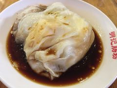 -西关明记肠粉(荔枝湾店)
