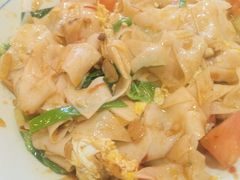 -妈妈的味道·腾冲特色菜(和顺古镇店)