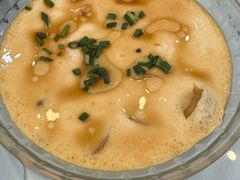 -碧海银沙海鲜餐厅(恒大海上威尼斯店)