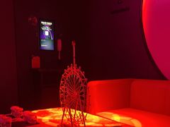 -星聚会KTV X Party(万象城店)