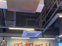 -肥韬茶餐厅(海上世界店)