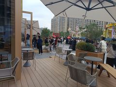 -万达广场(惠州大亚湾店)