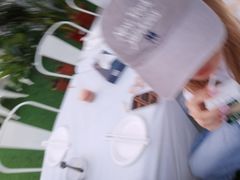 -CIAO·团建聚餐·生日派对轰趴馆(福田店)