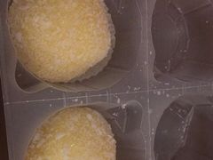 -满记甜品(湖滨店)