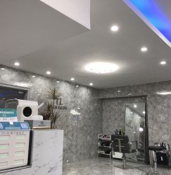 -Style HAIR