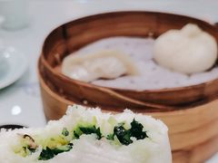-冶春茶社(珍园店)