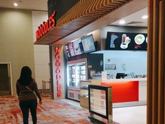 -吉隆坡国际机场